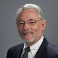 Mainfreight Americas Employee Denis Dillon's profile photo