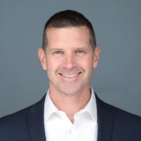 David Miller Email & Phone Number