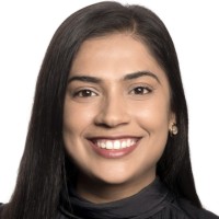 Simarjot Kaur Email & Phone Number
