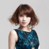 寺库 SECOO Employee 中丽 易's profile photo