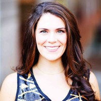 Christina Hodge Email & Phone Number