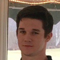 Jp Ryan Email & Phone Number