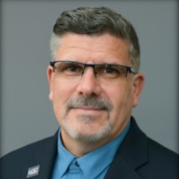 Heilind Electronics Employee Scott Jacobs's profile photo