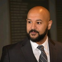 Geoffrey Simon Email & Phone Number