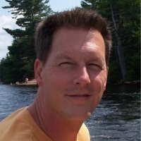 Bayview Software Solutions Employee Tom Huth's profile photo
