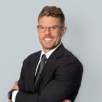 Michael Aymami Email & Phone Number