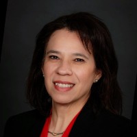 Lidia Serrano Email & Phone Number