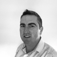 Gordon Crowley Email
