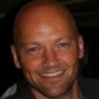 nextdoc Employee Steve Buikhuizen's profile photo