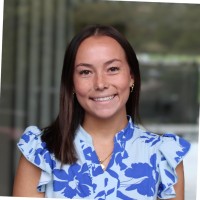 Meredith Eckard Email & Phone Number