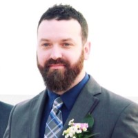 Mark Sterrett