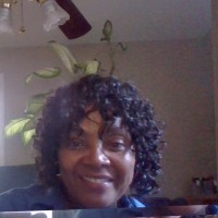 Princeton Management Employee Crystal Kilgo's profile photo