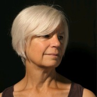 Julianne Kirgis Email & Phone Number