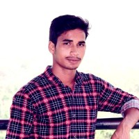 Mohanraj Selvaraj Email