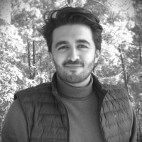 Hamza Aamir Email