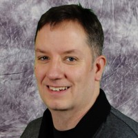 Rob Weigel Email & Phone Number
