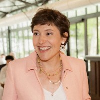 Camille Coupeau Email & Phone Number