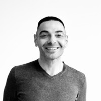 Kasian Architecture Interior Design and Planning Employee Armen Mamourian's profile photo