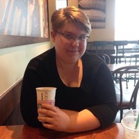 Jessica Karins Email & Phone Number