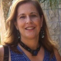 The Keyes Company Boca East Employee Clara Martinez's profile photo