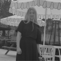 BROOKI Employee Casey Poulton's profile photo