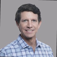 Blevins Inc. Employee Jeff Daniel's profile photo