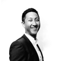 Kristopher Lee Email & Phone Number