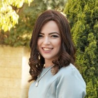Netspark Ltd Employee Michal Margalit's profile photo