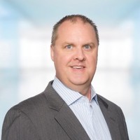 Eric Raine Email & Phone Number