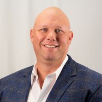 Maas Group Holdings Employee Adam King's profile photo