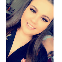 soak.com Employee Chloe Grove's profile photo
