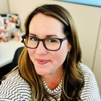 Evergreen Public Schools Employee Leanne Steele's profile photo