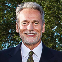 FCI Office Interiors Employee Gary Dickerson's profile photo