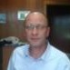 Groupe Mazet Employee Doyotte Daniel's profile photo