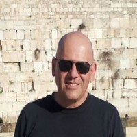 Ray Car Carriers Ltd Employee Avi Voler's profile photo