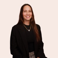 Daniela Salcedo Employee Ana Lucía Rojas Rosero's profile photo