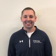 Ryan Myers Email & Phone Number