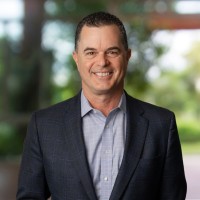 Emerson Group Inc. Employee Bill Emerson's profile photo