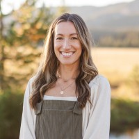 Elisa Brown Email & Phone Number