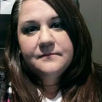 Mindy Hampton Email
