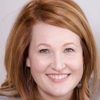 Terrybear® Urns & Memorials Employee Nikki Nordeen's profile photo
