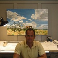 John Mattingly Email & Phone Number