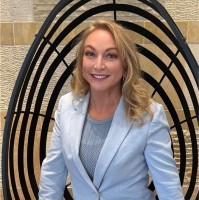 U.S. Gain Employee Lynn Lyon's profile photo