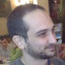 Diligent Software Employee Darko Pavlovic's profile photo