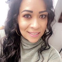 Claudia Loera Email