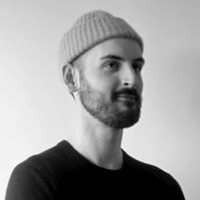 Leo Burnett Canada Employee Jason Green's profile photo