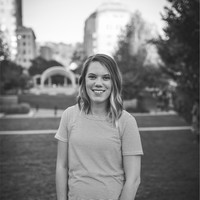 Amber Doty Email & Phone Number