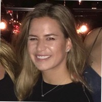 Paige Osborne Email