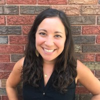 Christina Hite Email & Phone Number