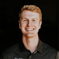 Levrack Employee Nick Backencamp's profile photo
